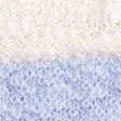 light blue stripe