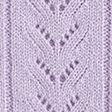lavender haze