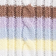yellow stripe