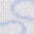 cream pattern