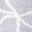 light heather gray