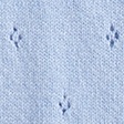 powder blue
