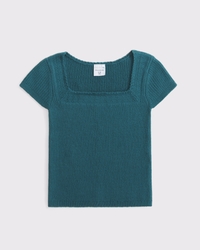 Main product images