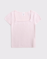 Main product images