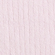 pale pink