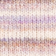 pink stripe