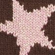 brown pattern