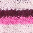 pink stripe