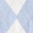 white pattern