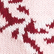 pink pattern