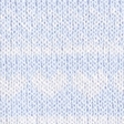 light blue pattern
