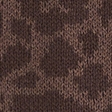 leopard print
