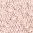 pale rose
