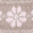 brown pattern