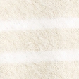 light brown stripe