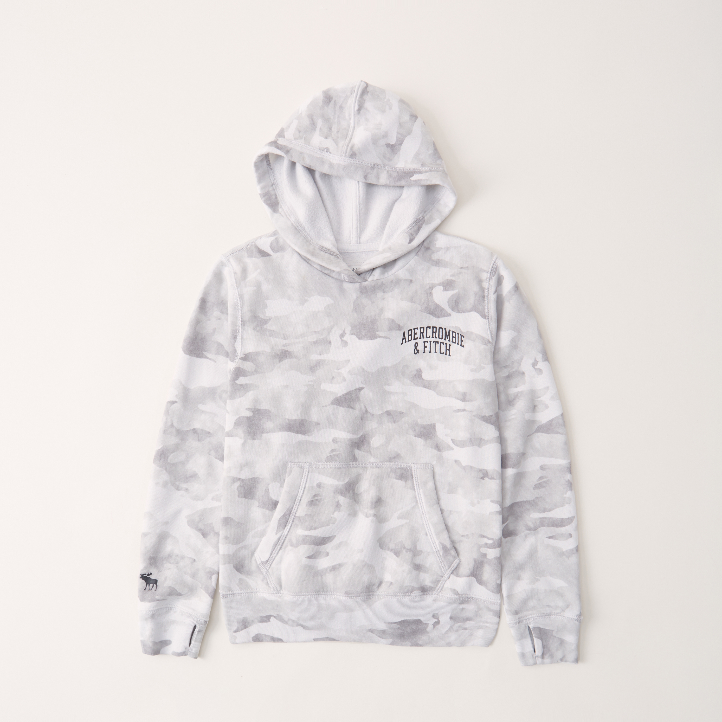 abercrombie hoodies boys