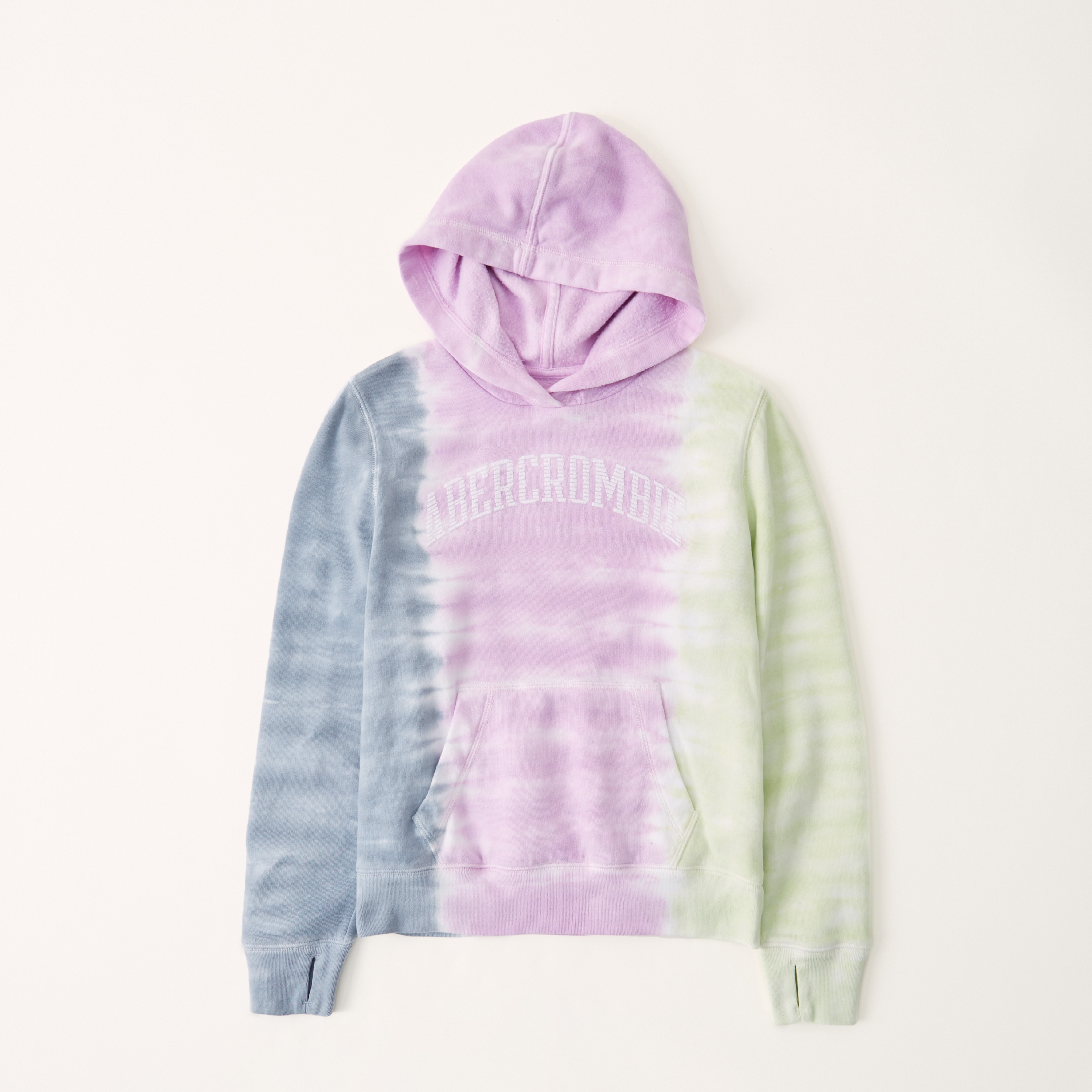 abercrombie and fitch kids uk