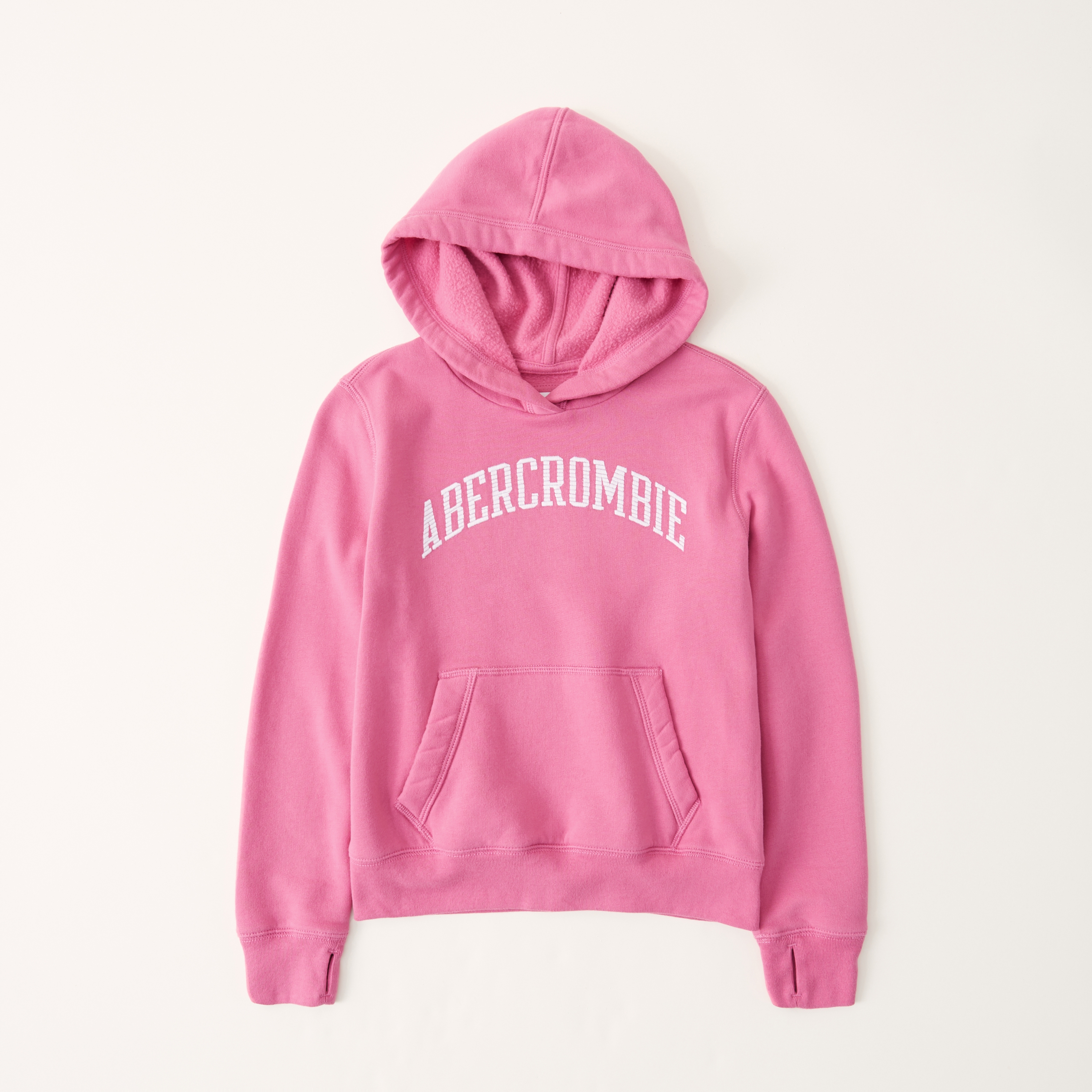 abercrombie sweatshirts