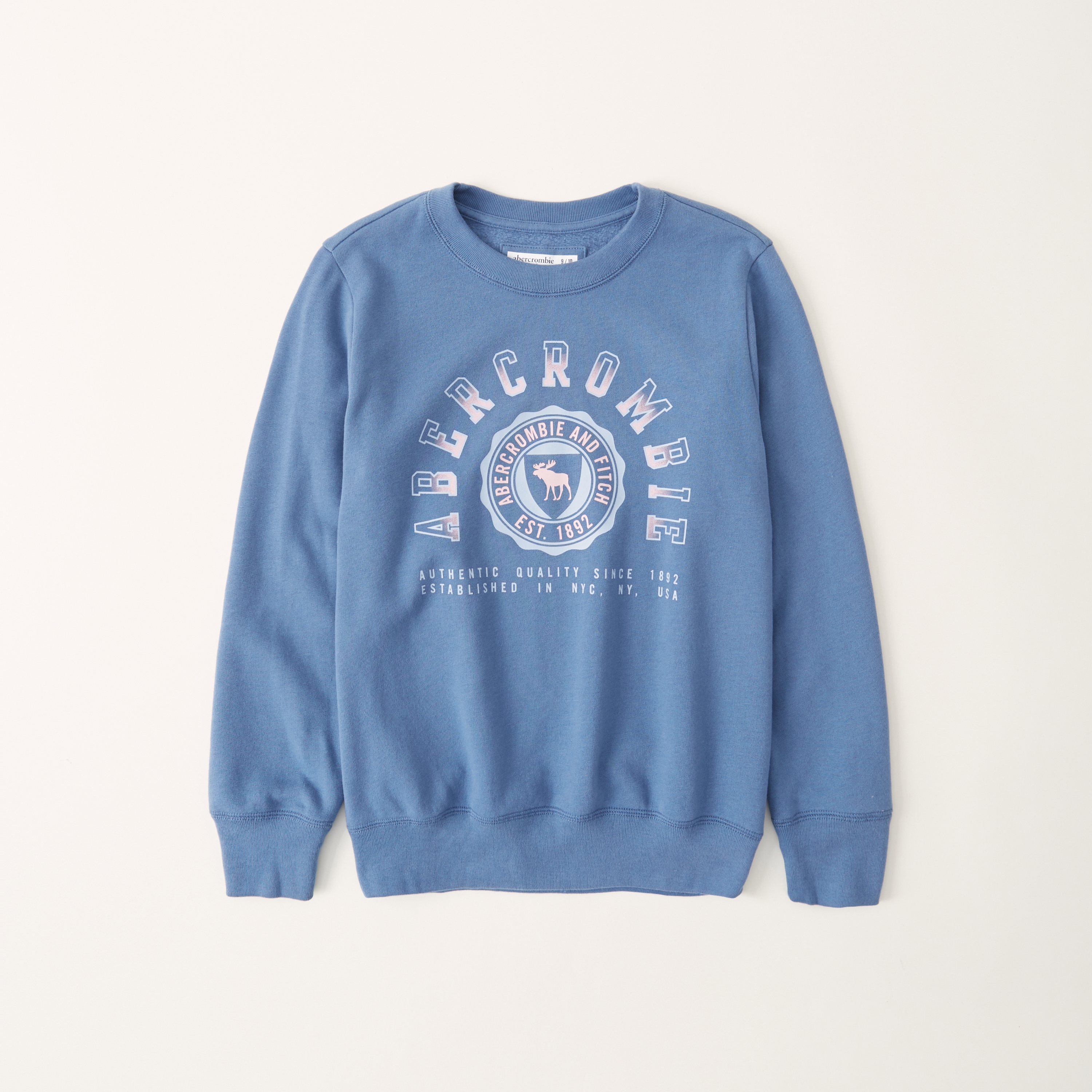 abercrombie clothes for girls