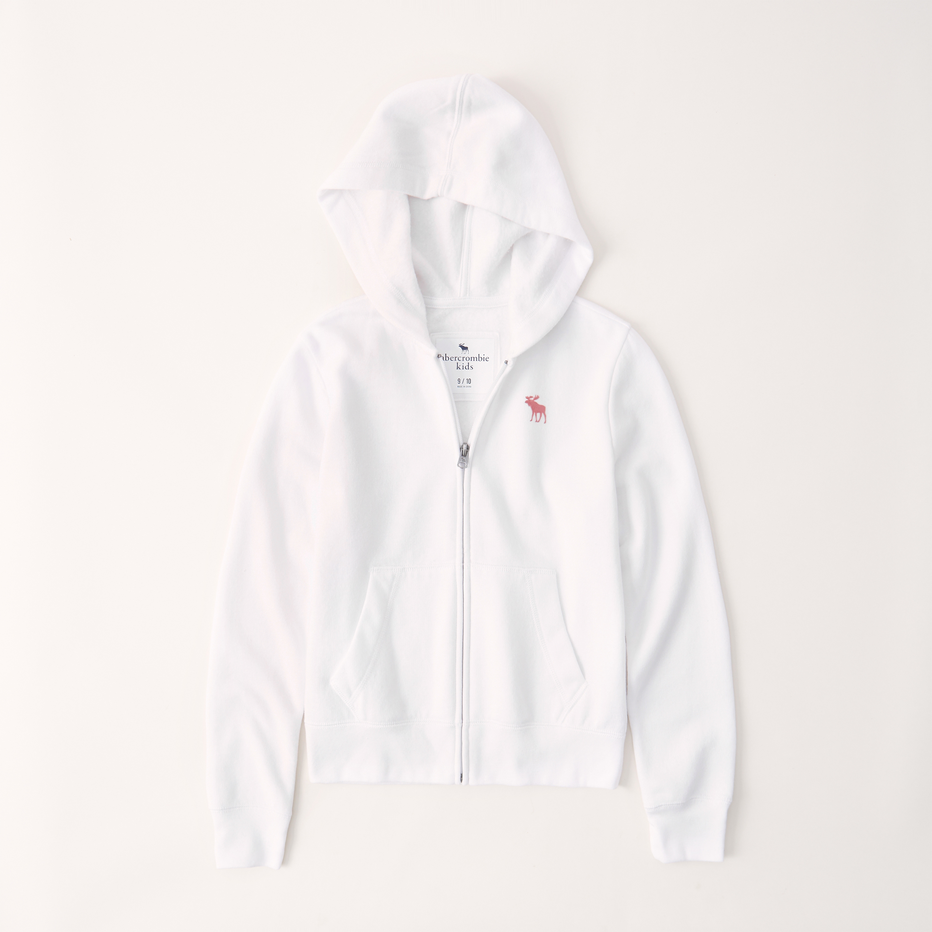 abercrombie kids sweaters