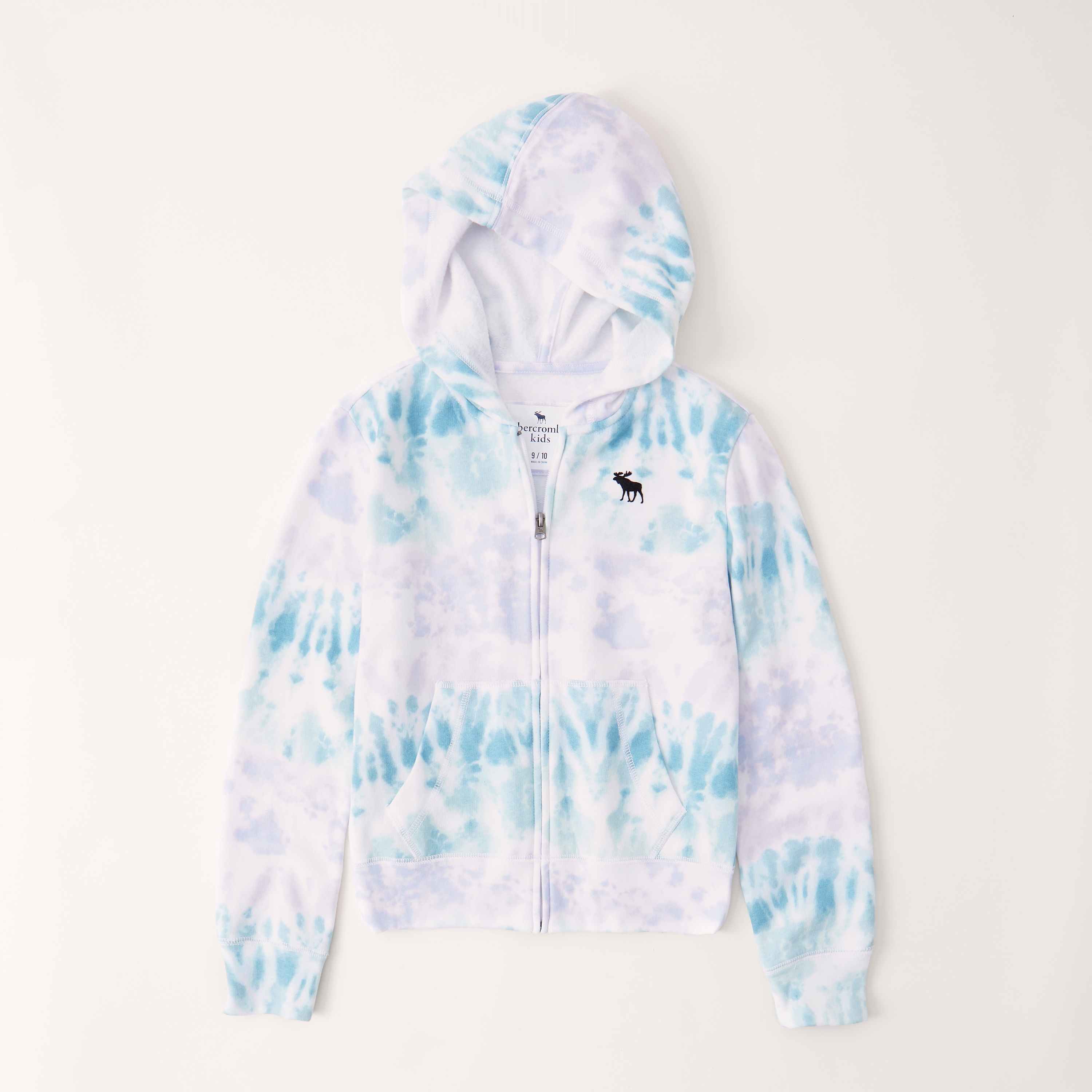abercrombie kids sweaters