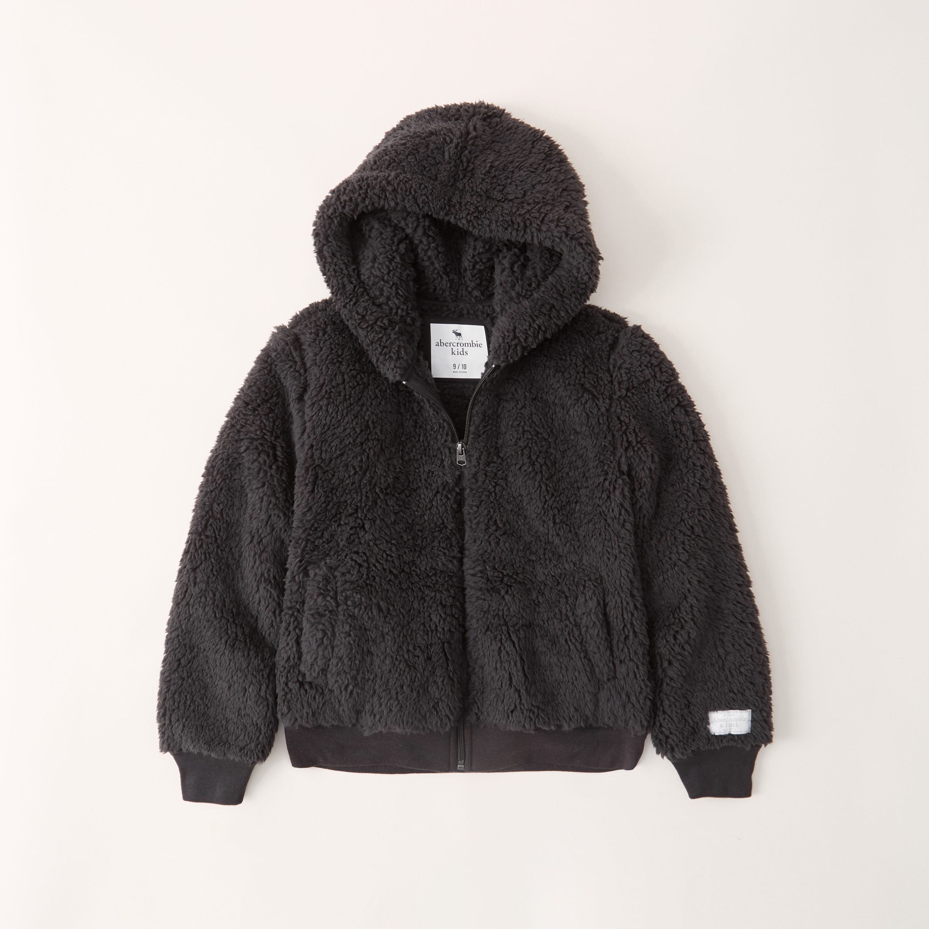 girls coats & jackets | abercrombie kids