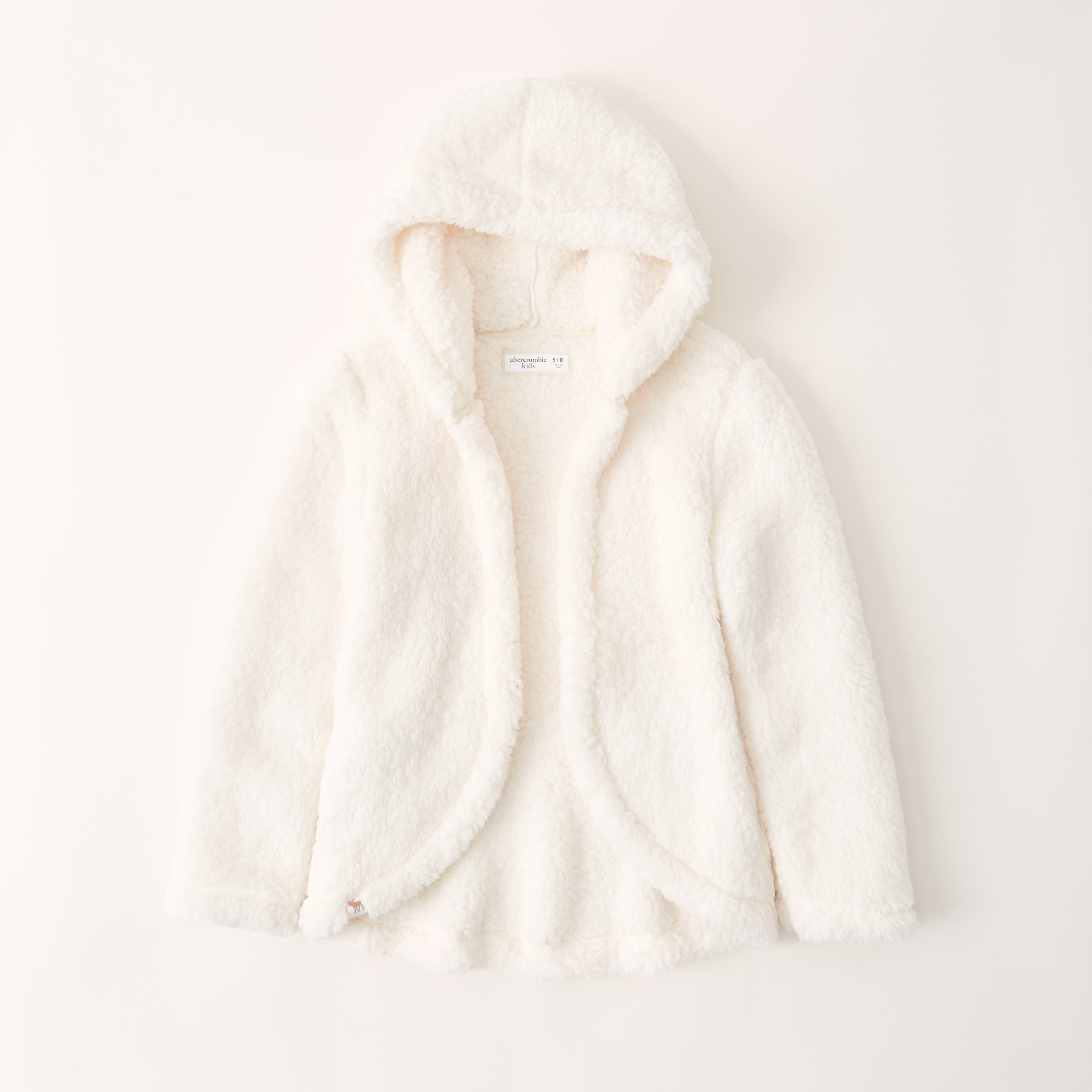 girls winter coats & jackets | abercrombie kids