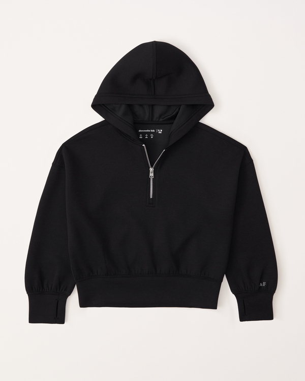 Abercrombie ladies outlet hoodies