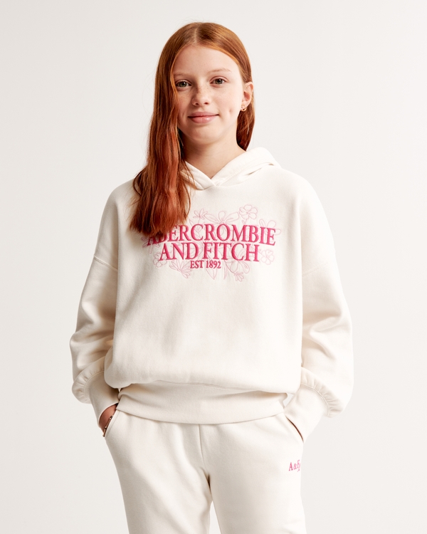 girls' clearance clothing | abercrombie kids