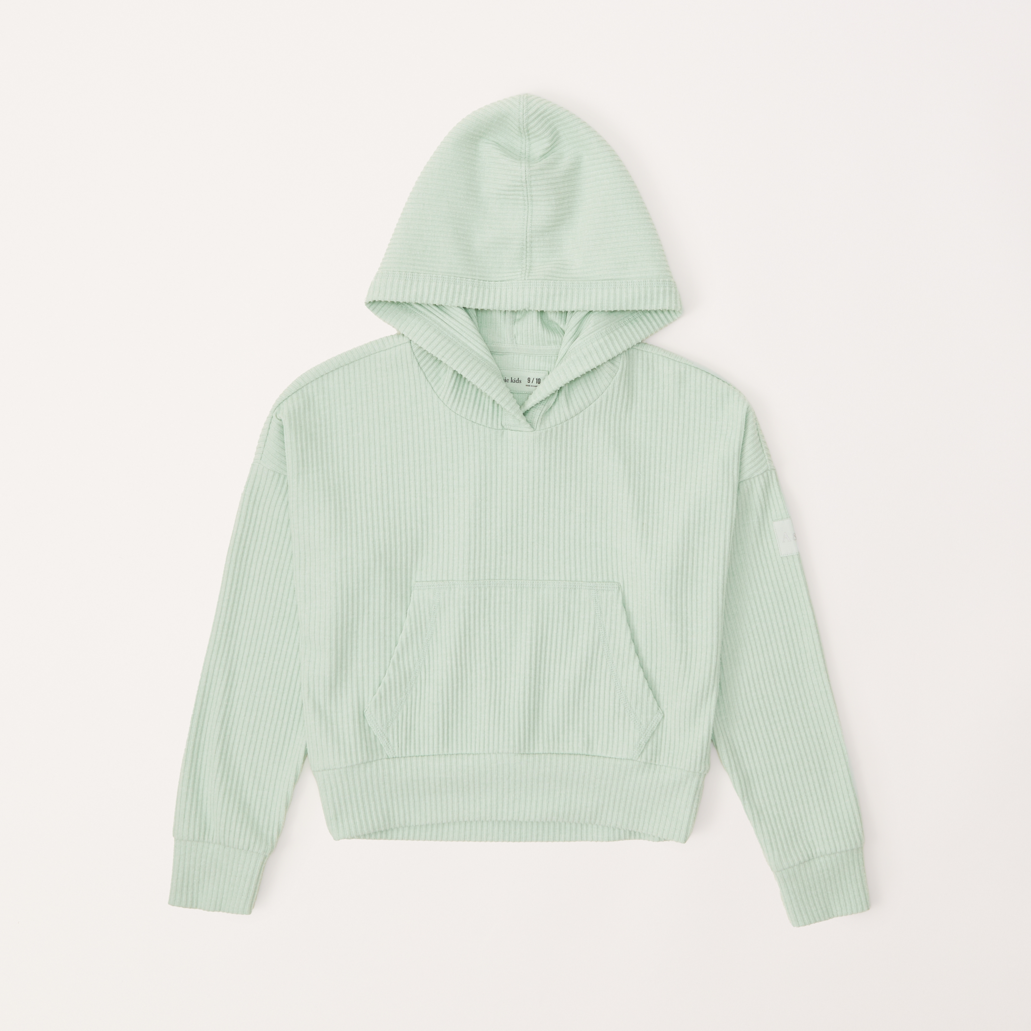 Essentials mint hoodie hot sale