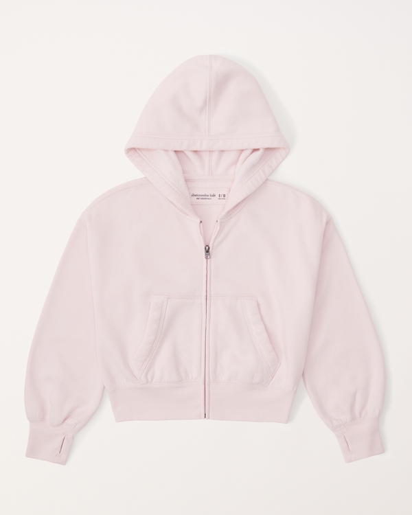 Hoodies for Girls, Explore our New Arrivals