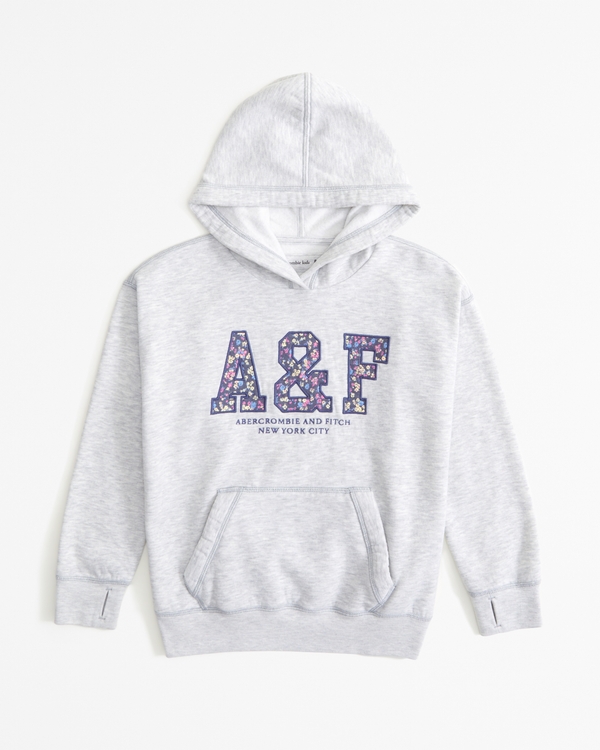 Abercrombie ladies outlet hoodies