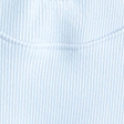 soft blue
