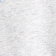 grigio chiaro