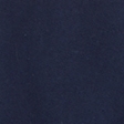 navy dd