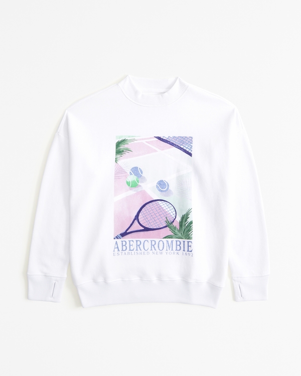 Sweatshirt for Girls, Explore our New Arrivals