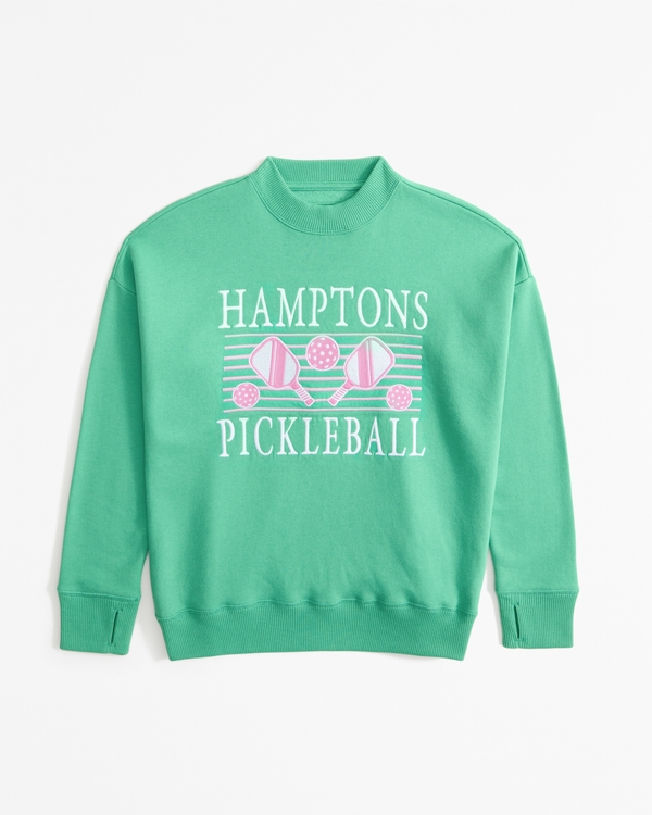 girls hoodies sweatshirts abercrombie kids