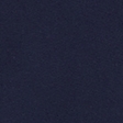 dark indigo