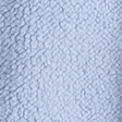 lilac blue