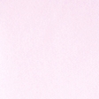 powder pink