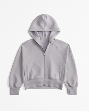 オーシバル ジップフーディ　ZIP HOODIE　OR-C0426 オーシバル ジップフーディ ZIP HOODIE OR-C0426