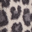 brown pattern