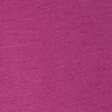 hazy magenta