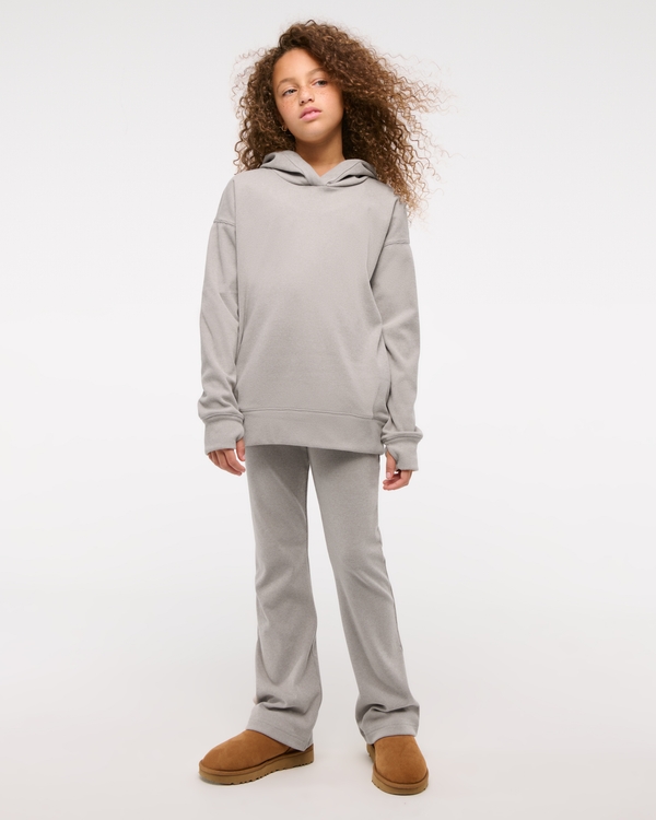 ypb full-zip hoodie