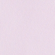 powder pink