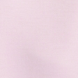 powder pink