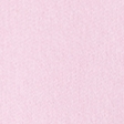 peony