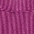 hazy magenta