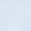ballet blue