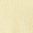 creamy yellow